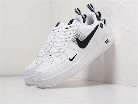 nike air force lv 8 utility|nike air force 1 lv08.